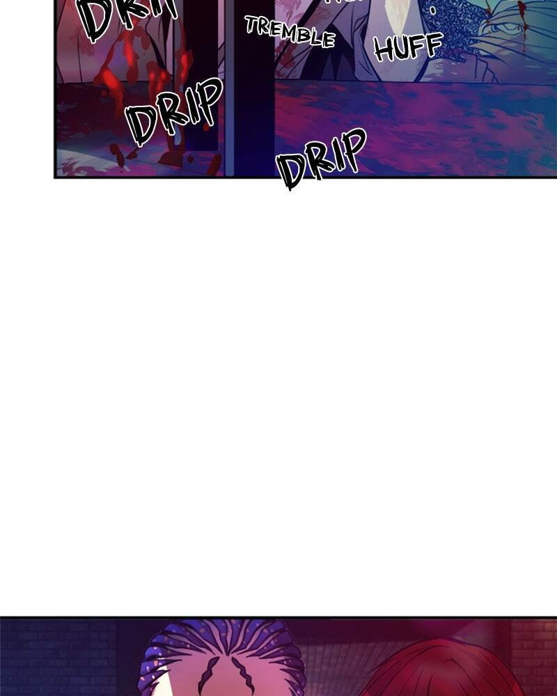 Villain to Kill Chapter 22 page 73 - 