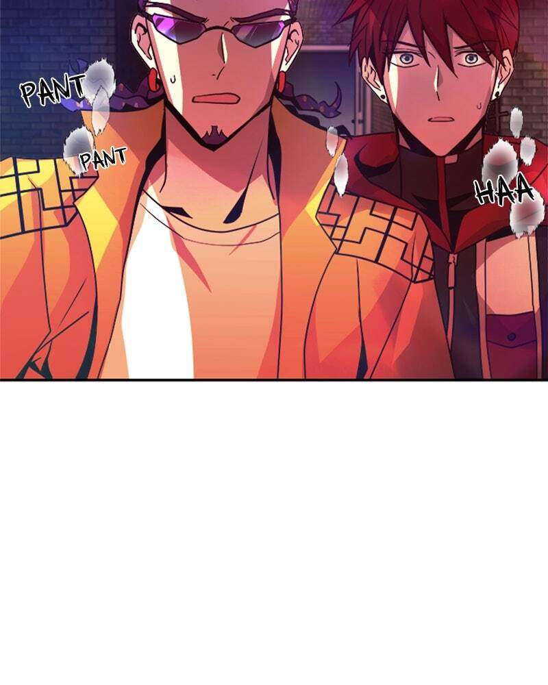 Villain to Kill Chapter 22 page 74 - 