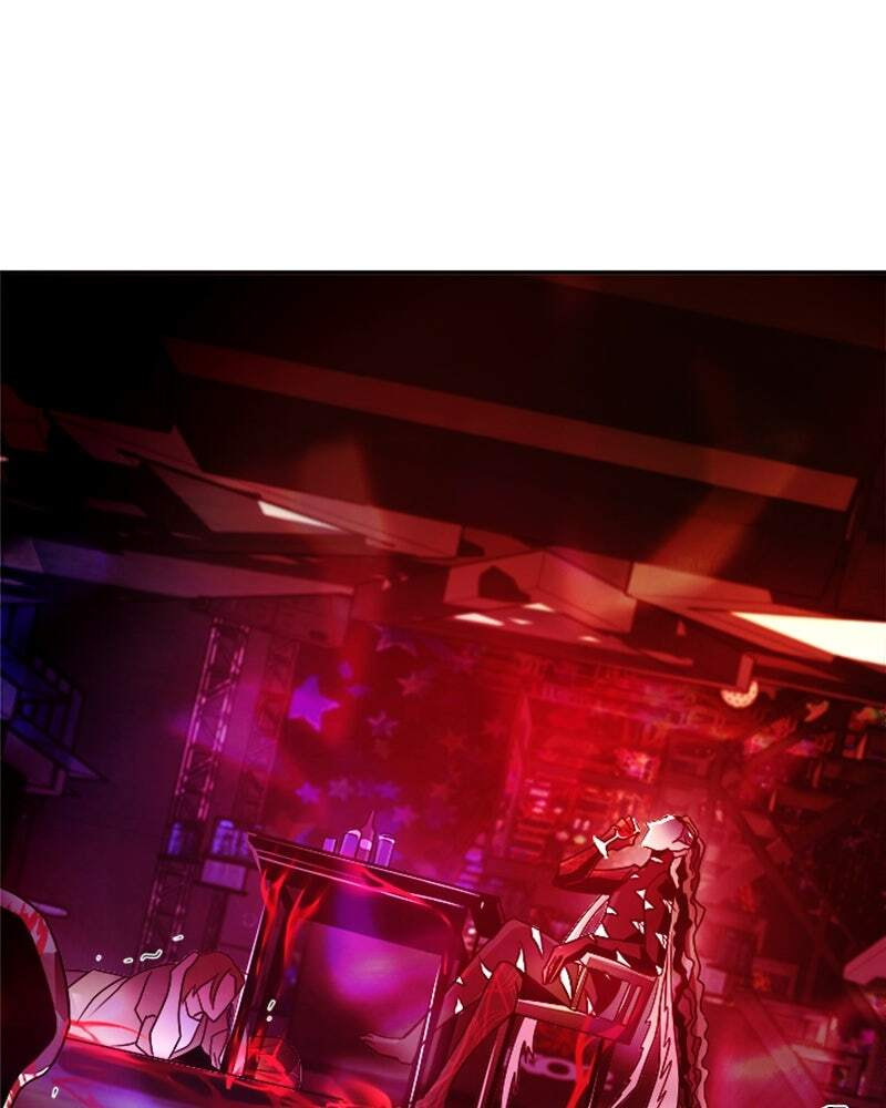 Villain to Kill Chapter 22 page 75 - 
