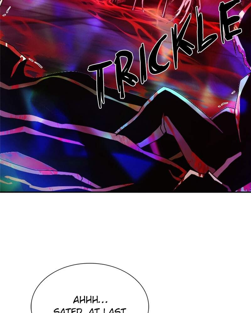 Villain to Kill Chapter 22 page 76 - 