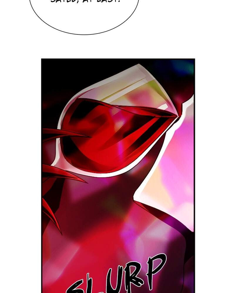 Villain to Kill Chapter 22 page 77 - 