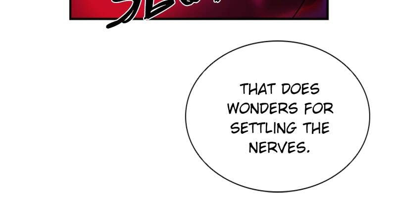 Villain to Kill Chapter 22 page 78 - 