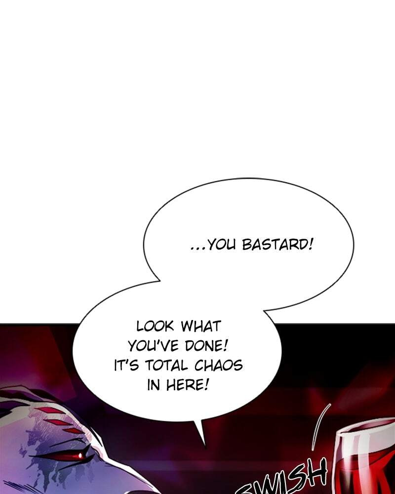 Villain to Kill Chapter 22 page 79 - 