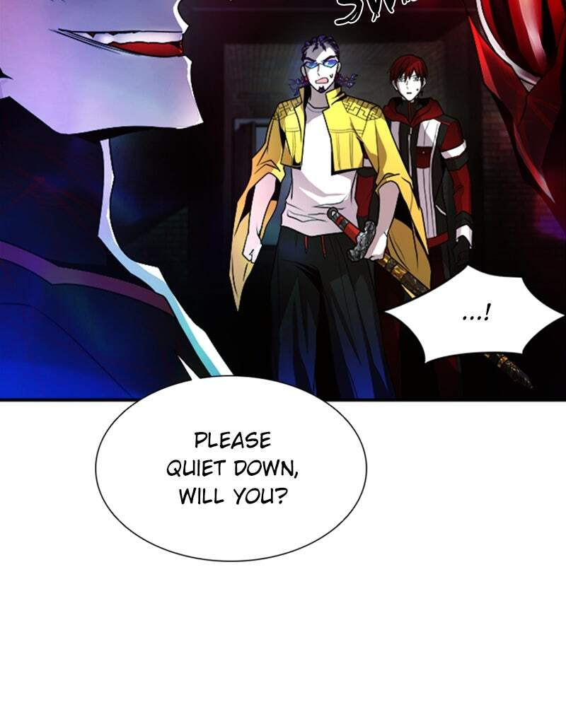 Villain to Kill Chapter 22 page 80 - 