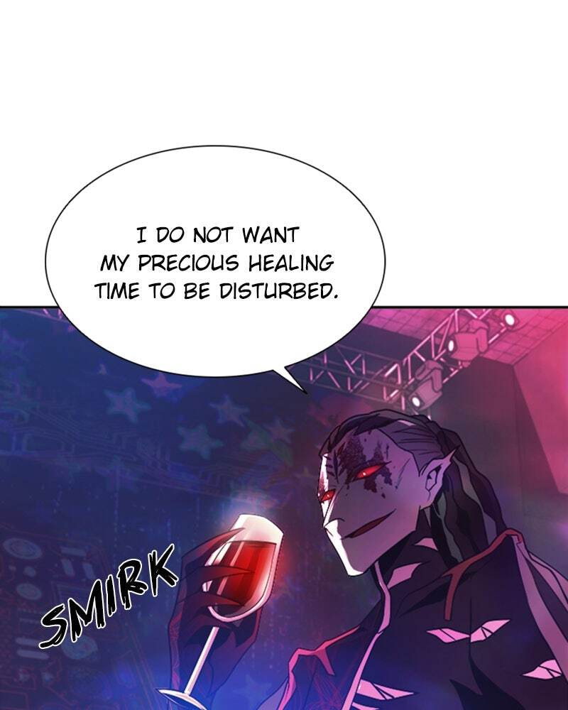 Villain to Kill Chapter 22 page 81 - 
