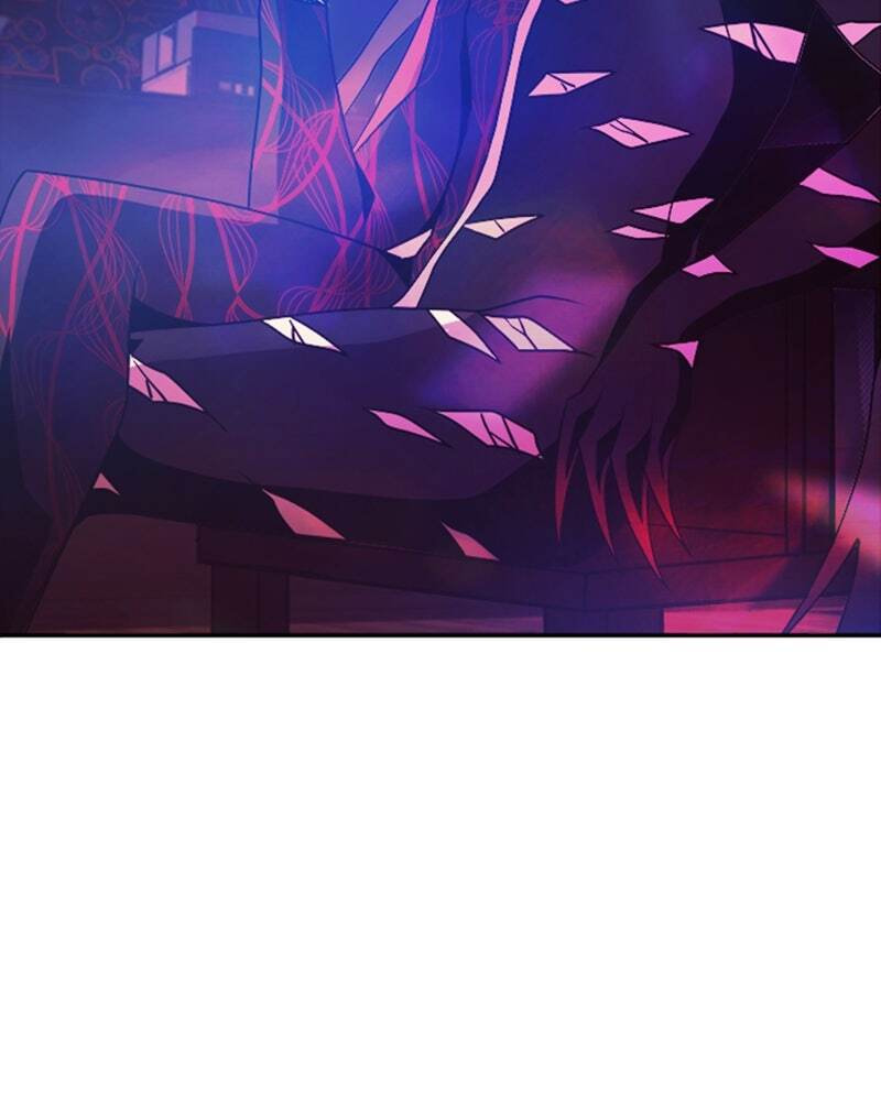 Villain to Kill Chapter 22 page 82 - 