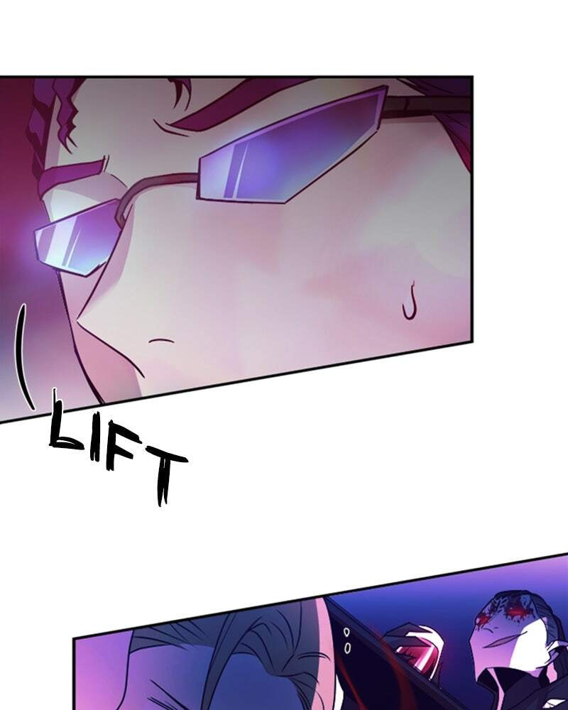 Villain to Kill Chapter 22 page 83 - 