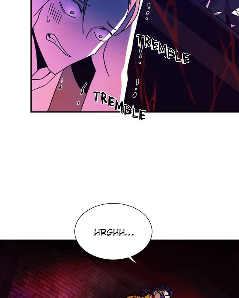 Villain to Kill Chapter 22 page 84 - 