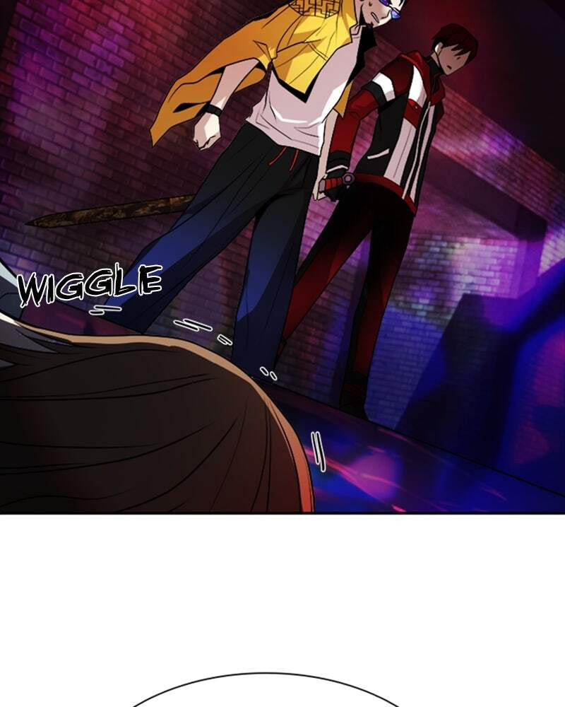 Villain to Kill Chapter 22 page 85 - 