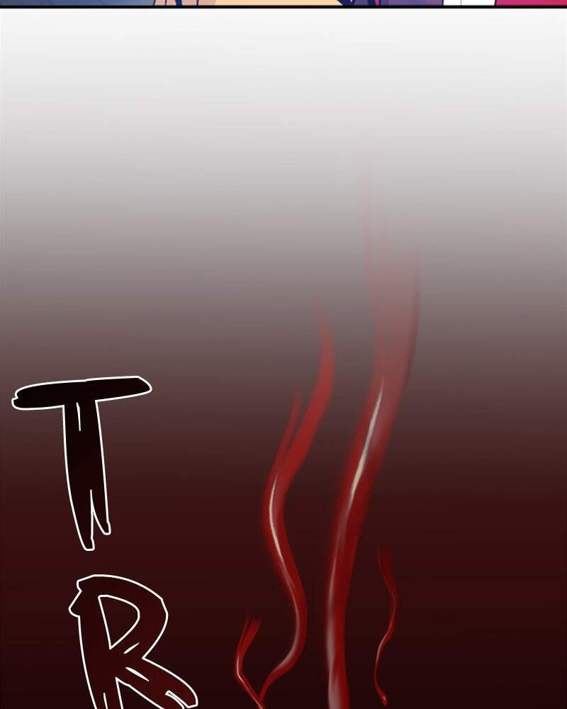 Villain to Kill Chapter 22 page 87 - 