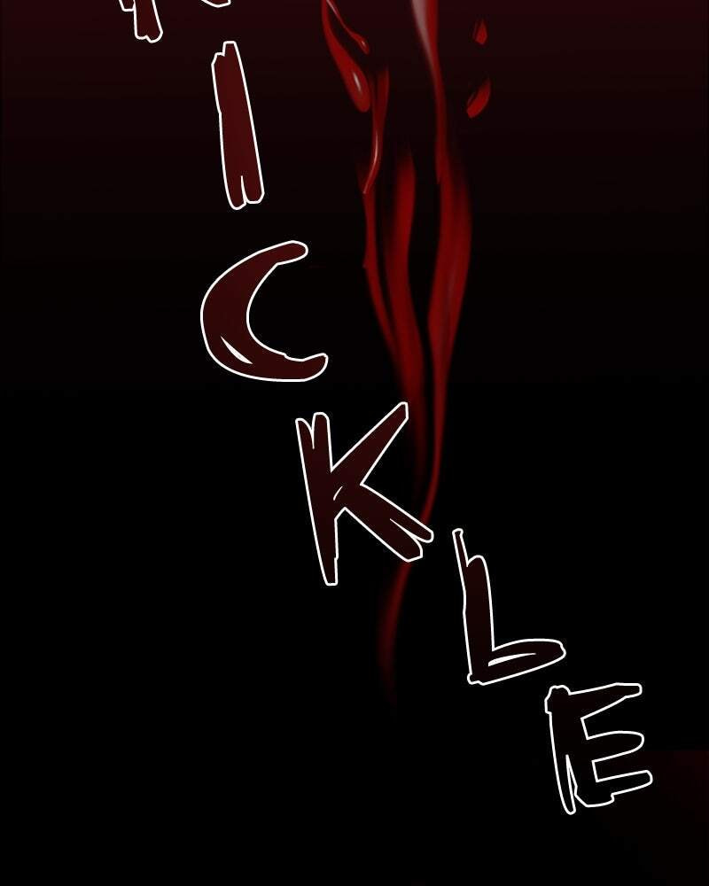 Villain to Kill Chapter 22 page 88 - 