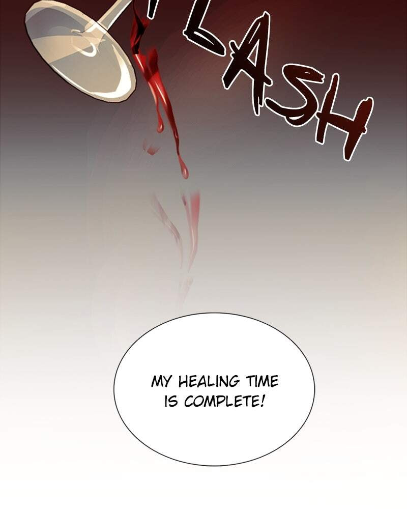 Villain to Kill Chapter 22 page 90 - 
