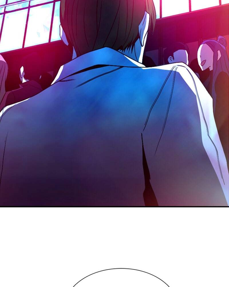Villain to Kill Chapter 22 page 10 - 