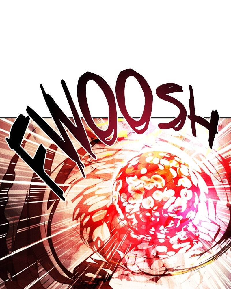 Villain to Kill Chapter 22 page 91 - 