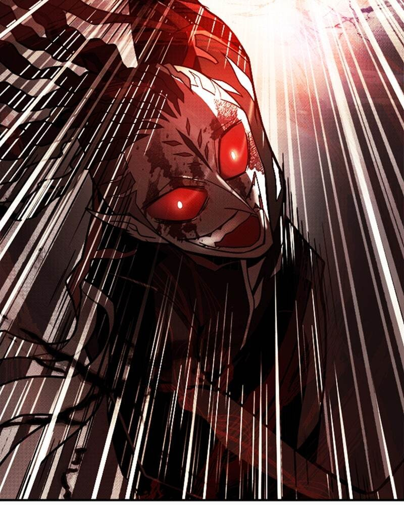 Villain to Kill Chapter 22 page 92 - 
