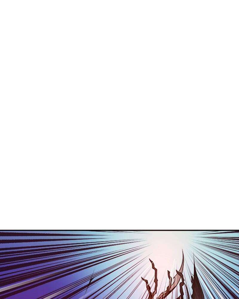 Villain to Kill Chapter 22 page 93 - 