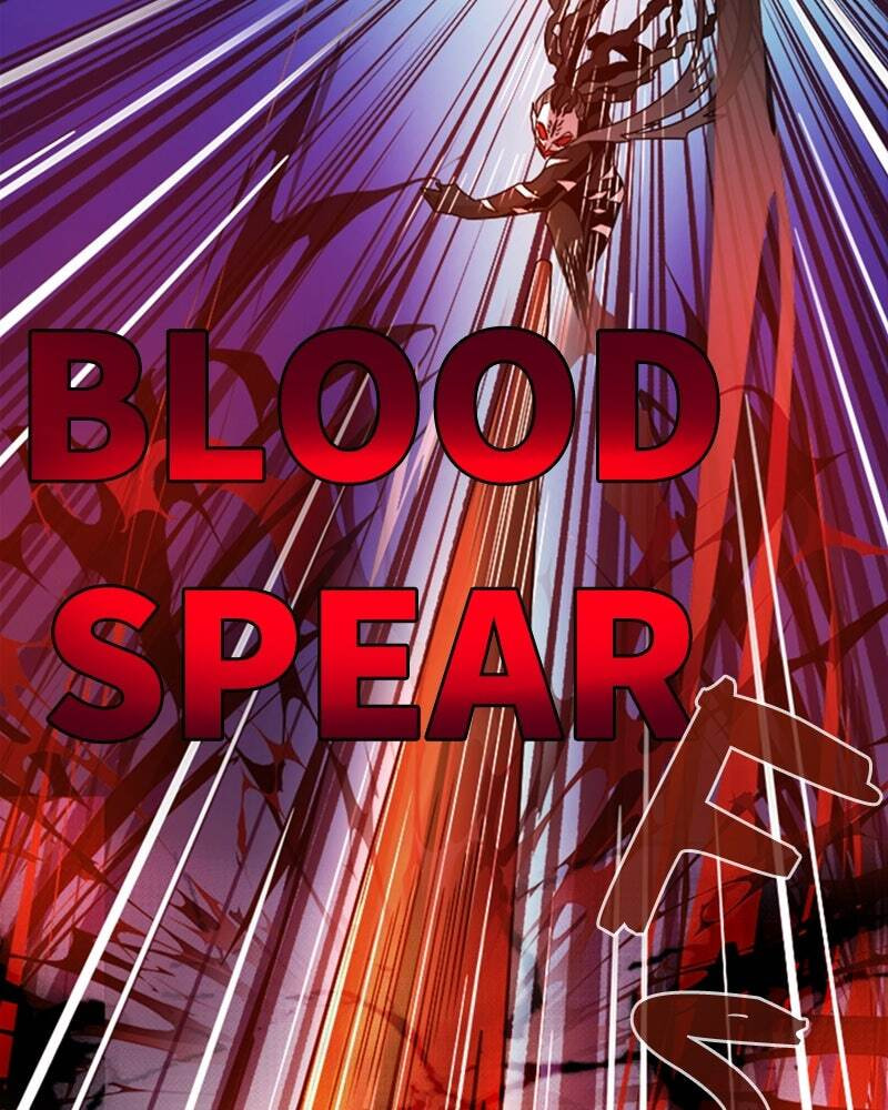 Villain to Kill Chapter 22 page 94 - 