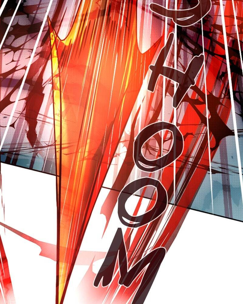 Villain to Kill Chapter 22 page 95 - 