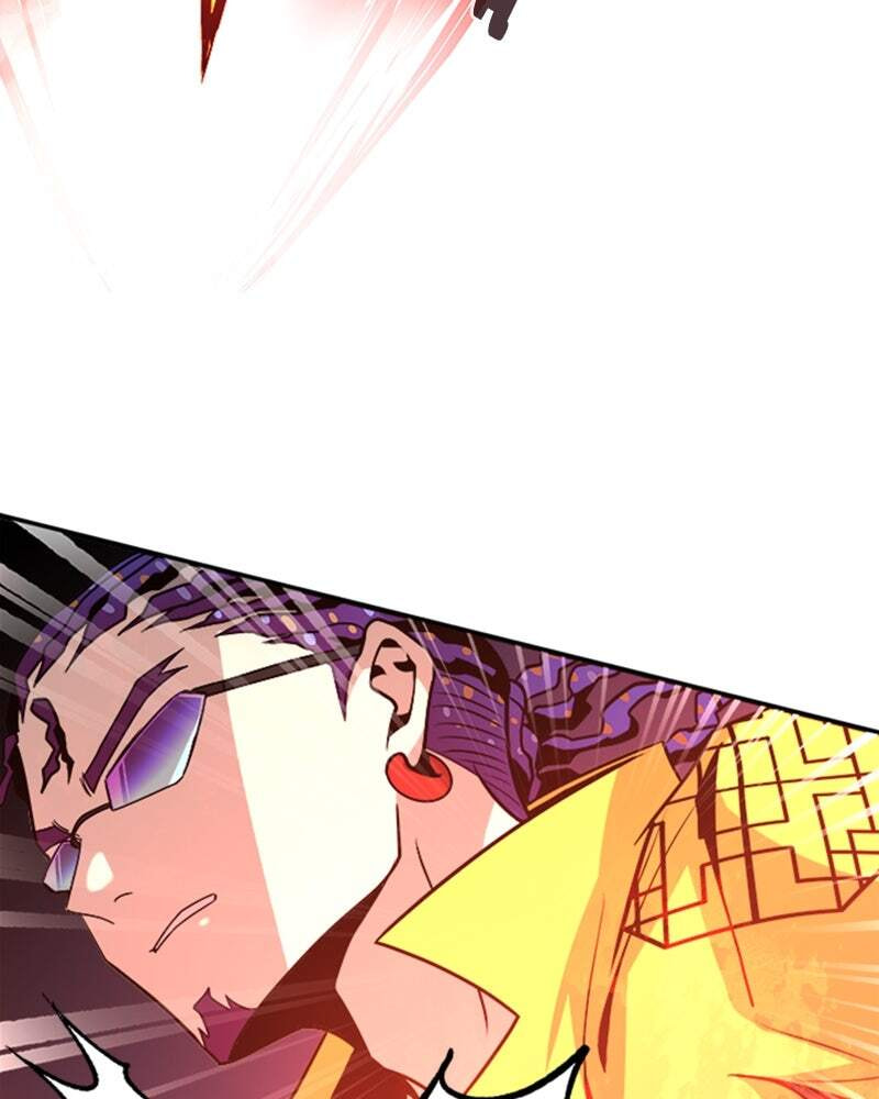Villain to Kill Chapter 22 page 96 - 