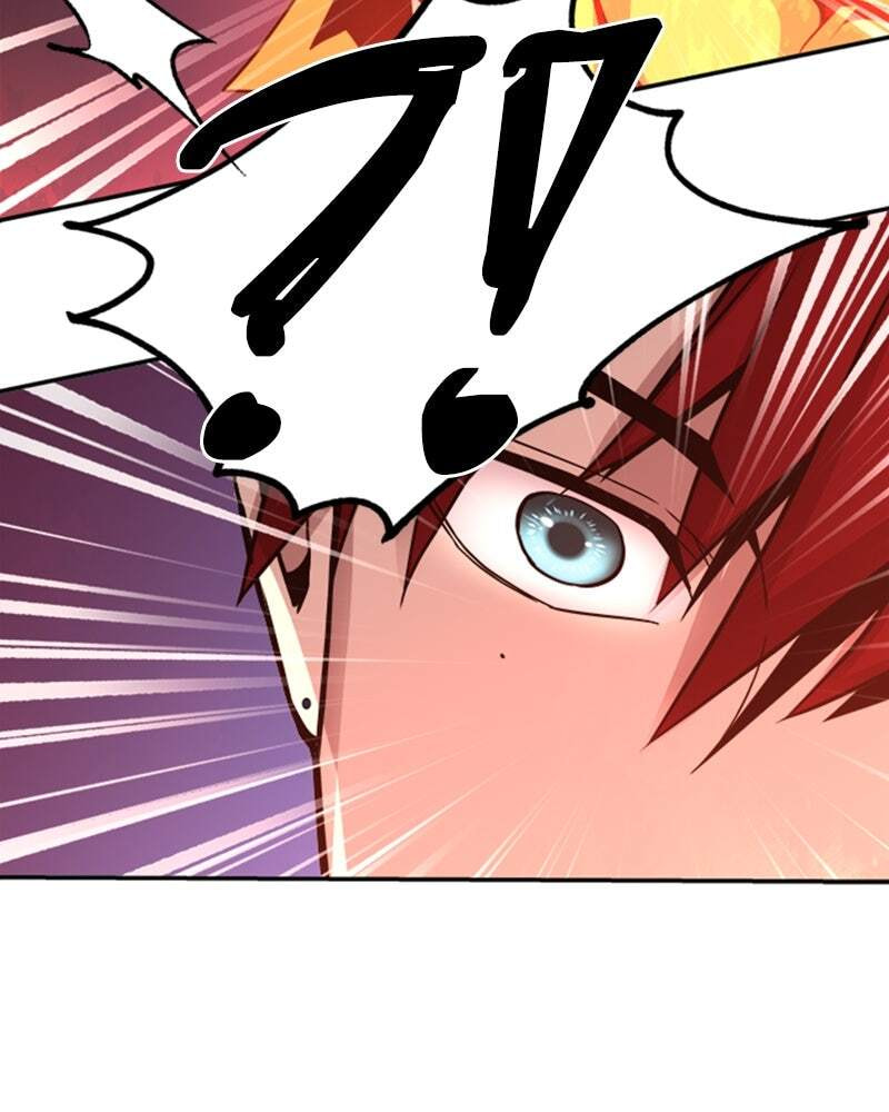 Villain to Kill Chapter 22 page 97 - 
