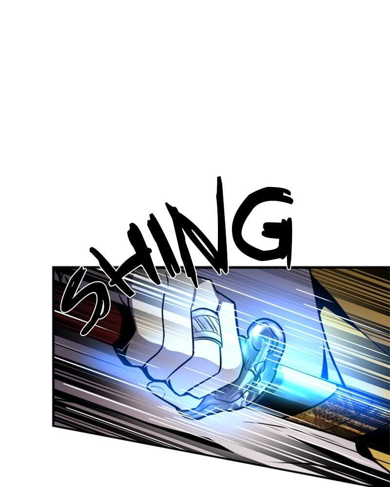 Villain to Kill Chapter 22 page 99 - 
