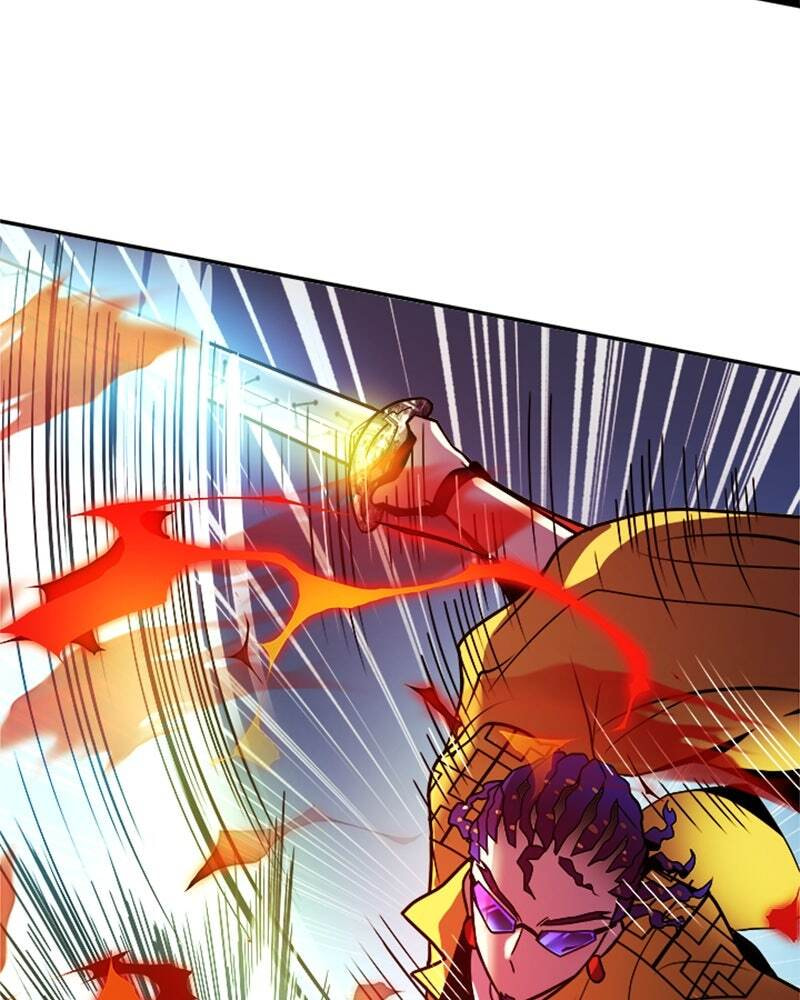 Villain to Kill Chapter 22 page 100 - 
