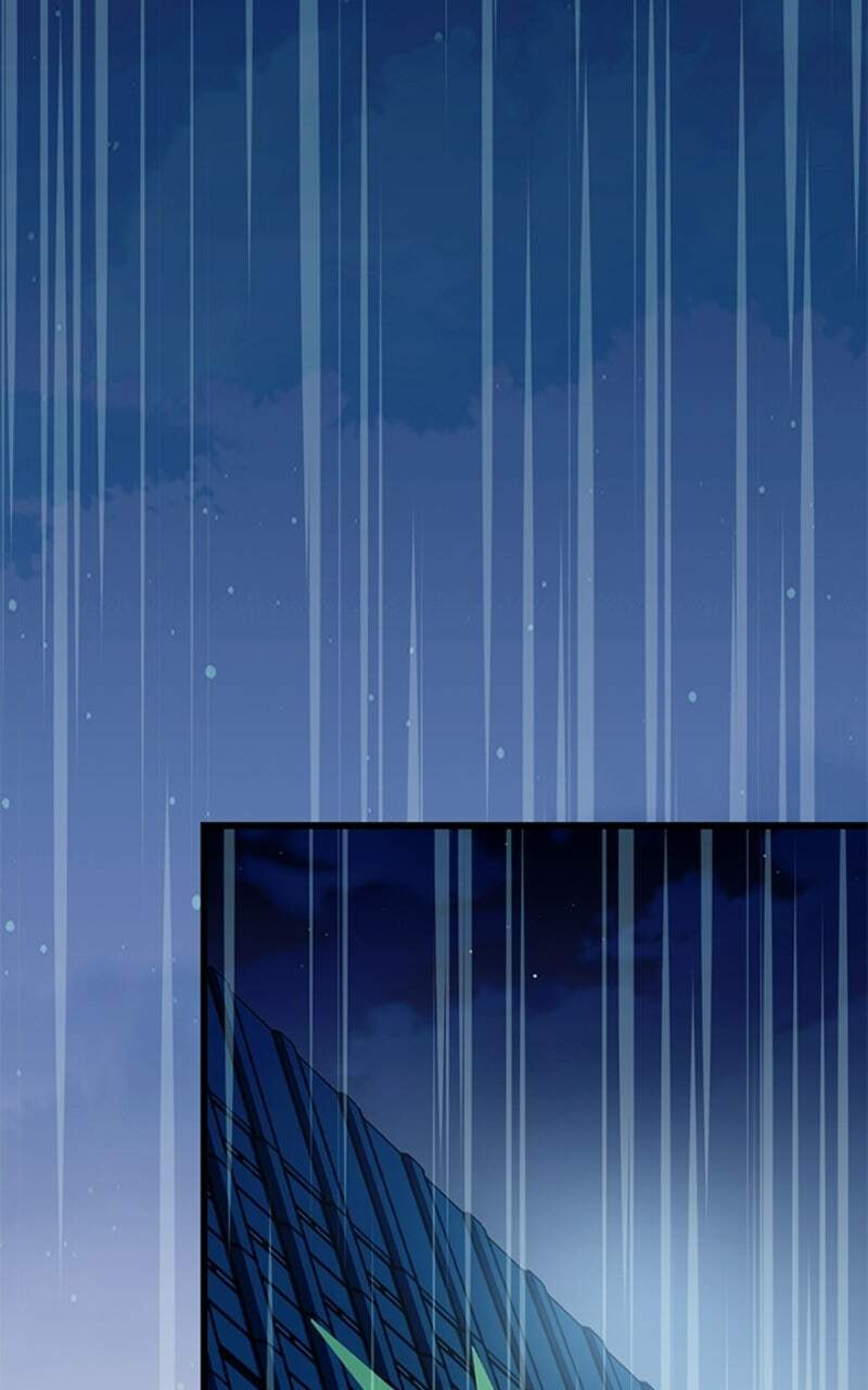 Villain to Kill Chapter 220 page 2 - 