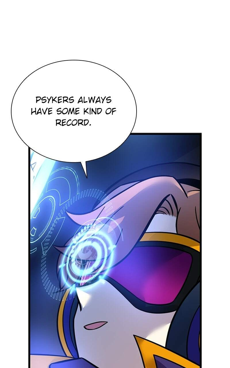 Villain to Kill Chapter 220 page 101 - 