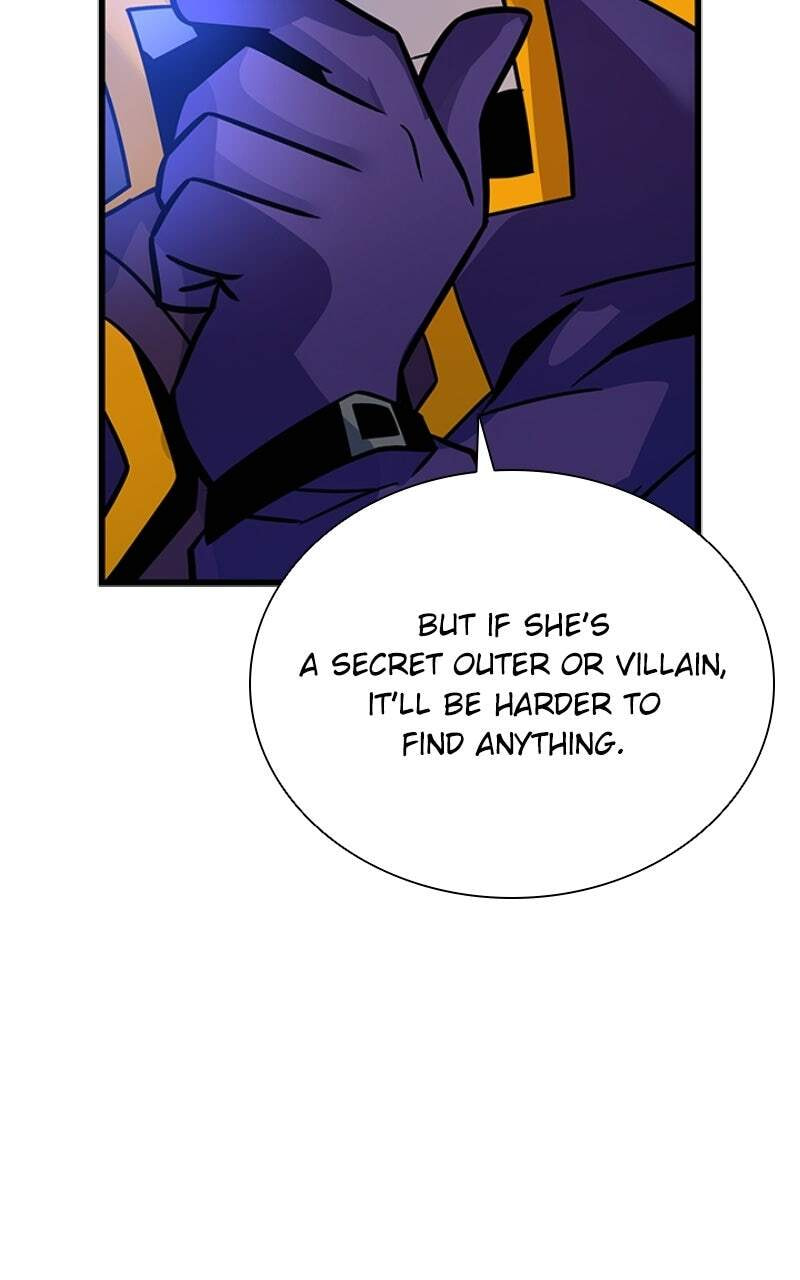 Villain to Kill Chapter 220 page 102 - 