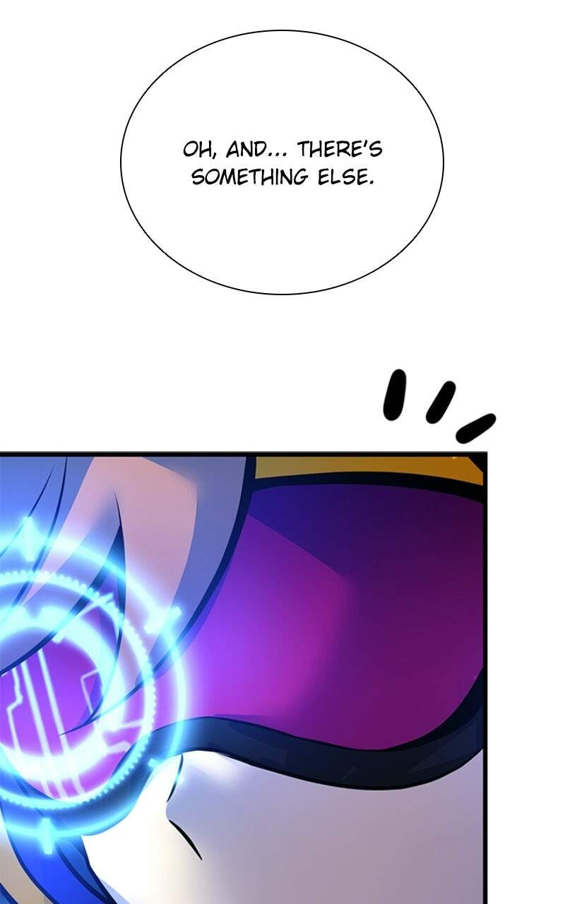 Villain to Kill Chapter 220 page 105 - 