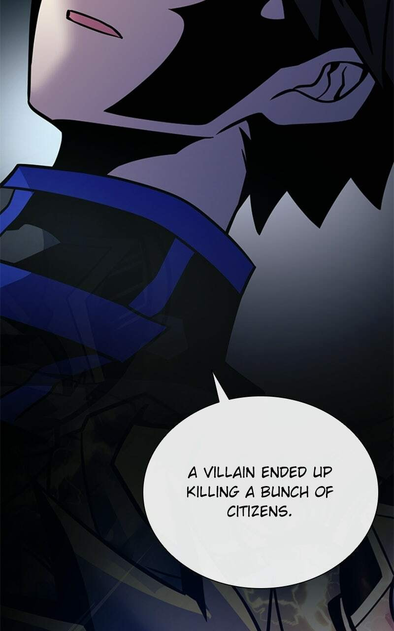 Villain to Kill Chapter 220 page 107 - 