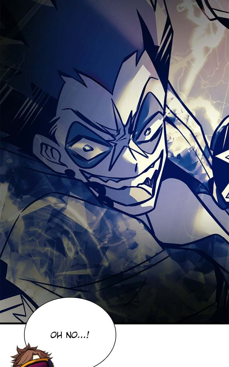 Villain to Kill Chapter 220 page 108 - 