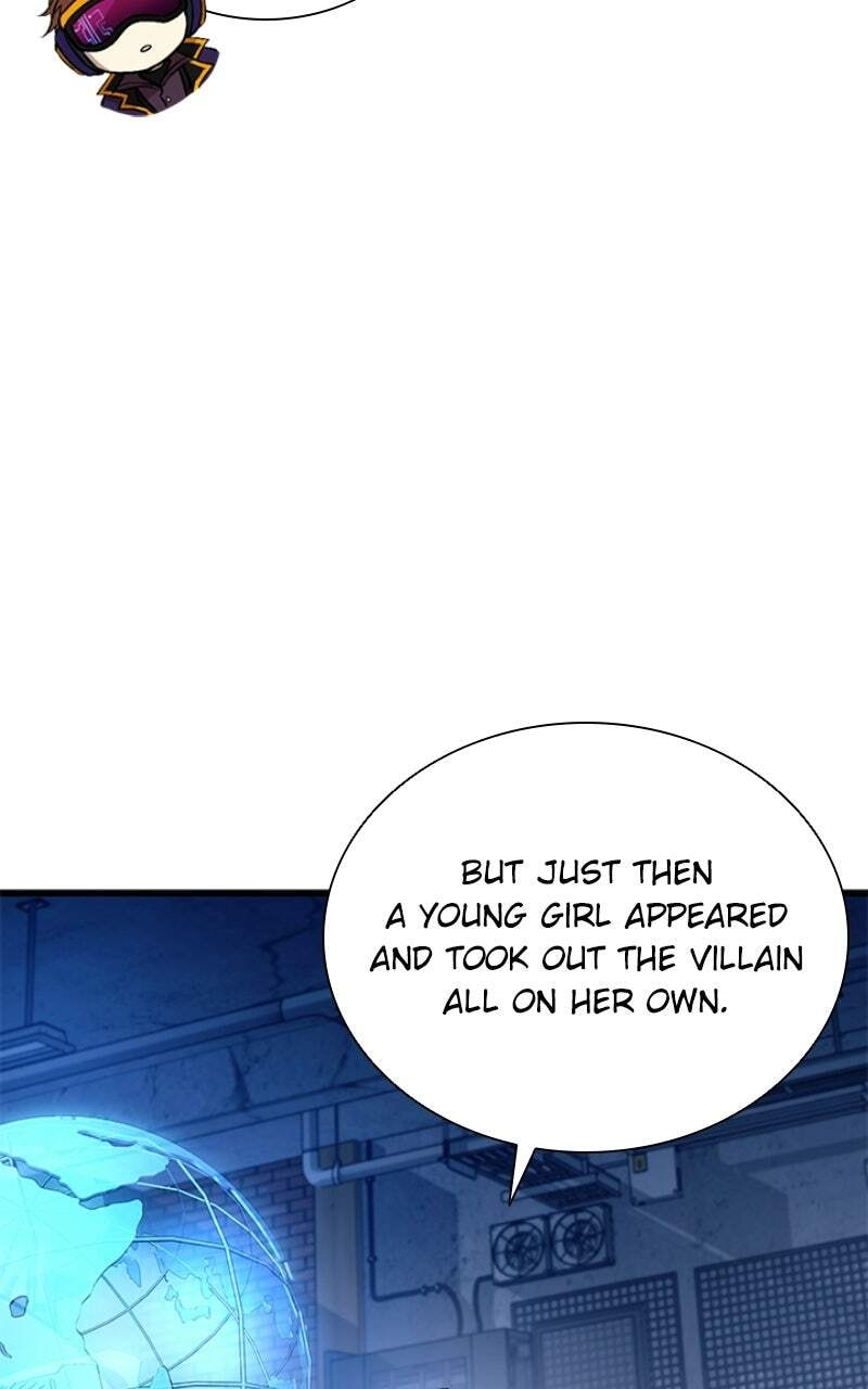 Villain to Kill Chapter 220 page 109 - 