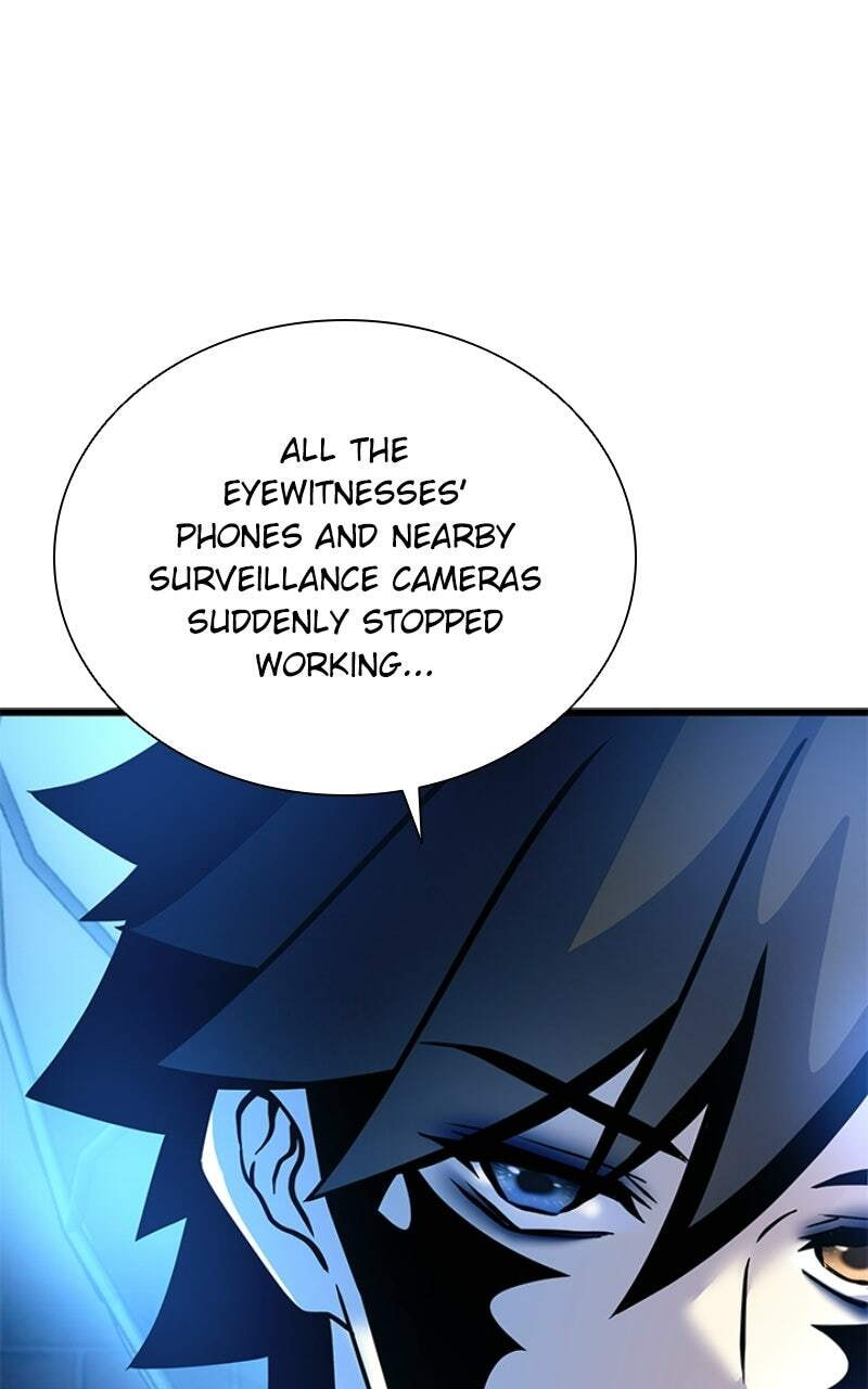 Villain to Kill Chapter 220 page 111 - 