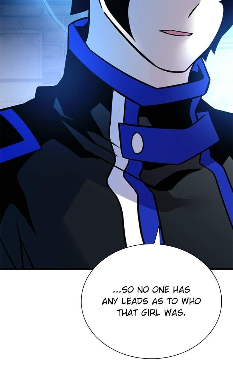 Villain to Kill Chapter 220 page 112 - 