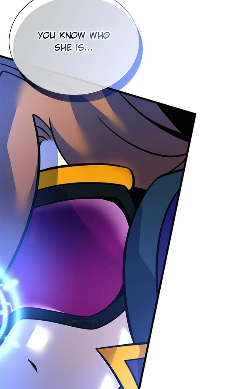 Villain to Kill Chapter 220 page 114 - 