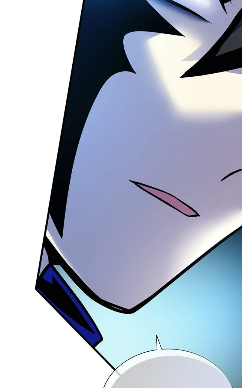 Villain to Kill Chapter 220 page 116 - 