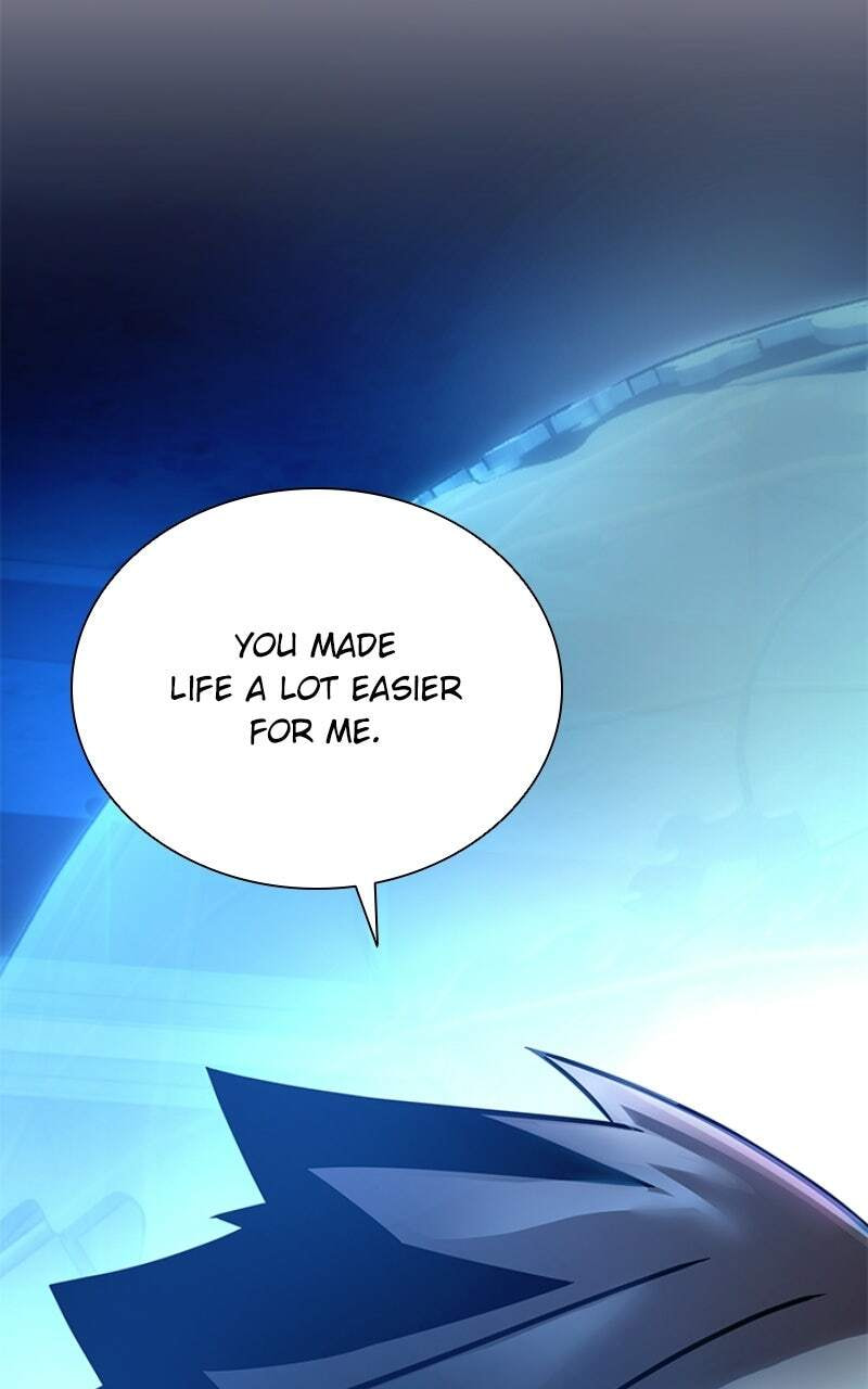 Villain to Kill Chapter 220 page 120 - 