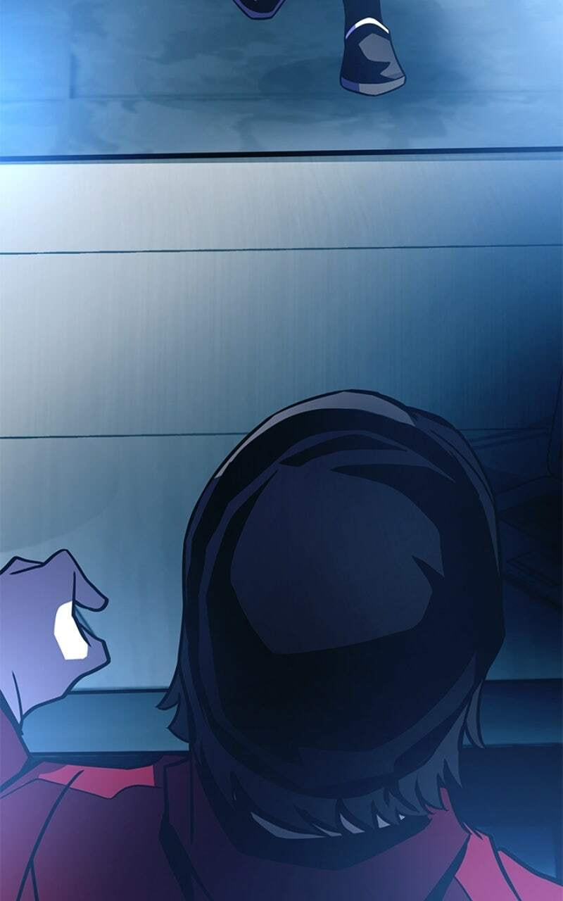 Villain to Kill Chapter 220 page 13 - 