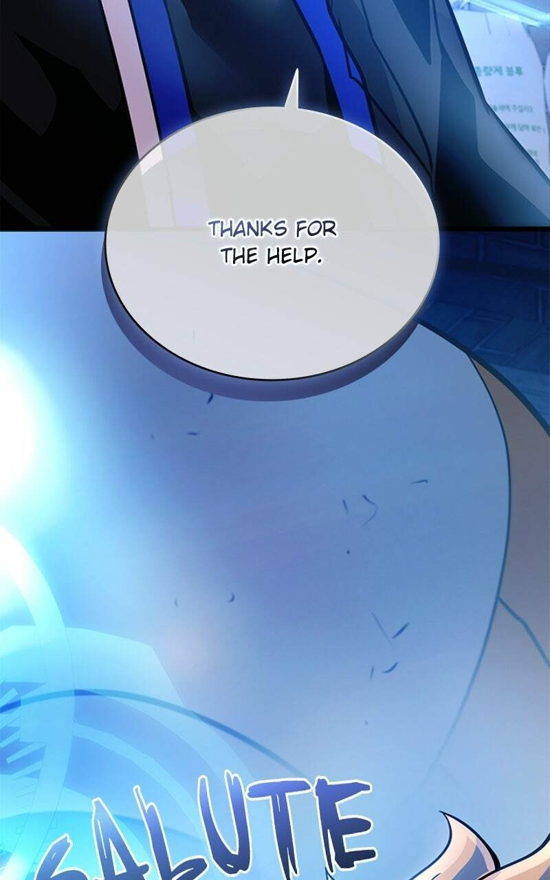 Villain to Kill Chapter 220 page 122 - 
