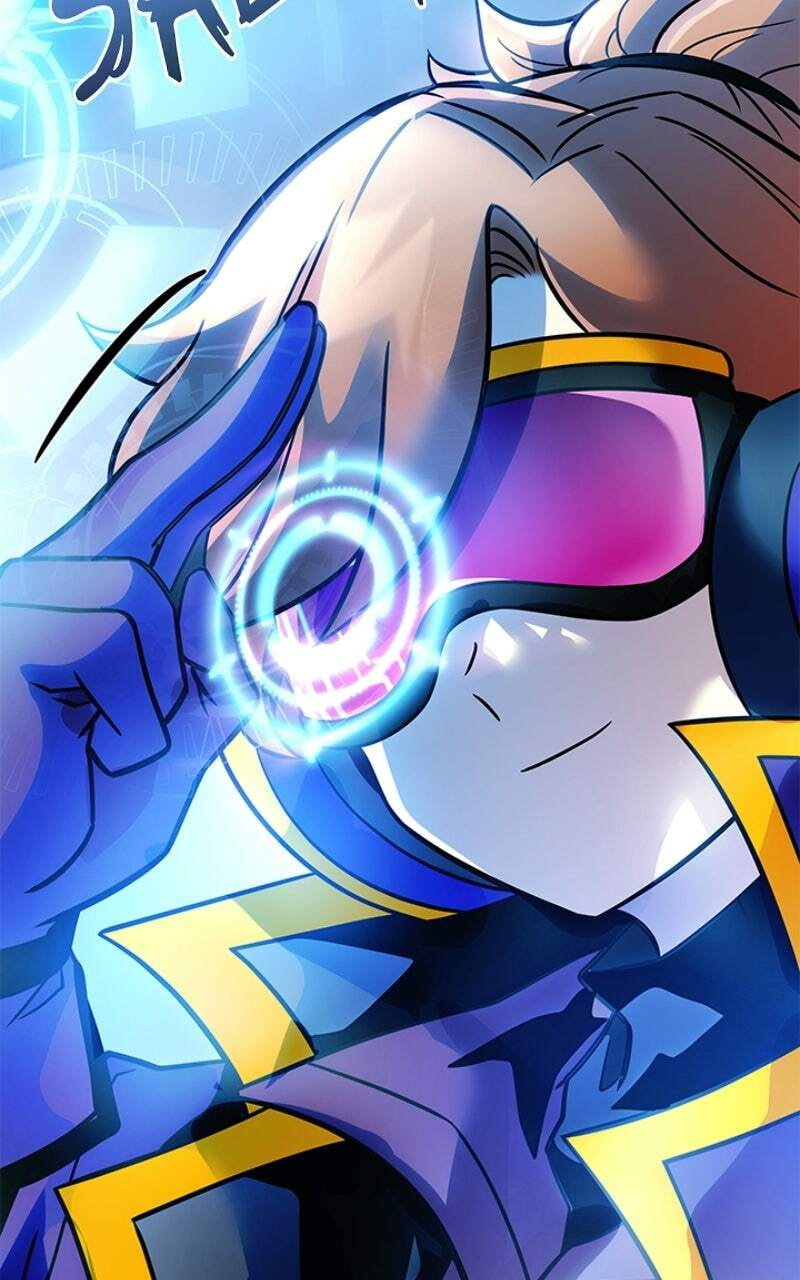 Villain to Kill Chapter 220 page 123 - 