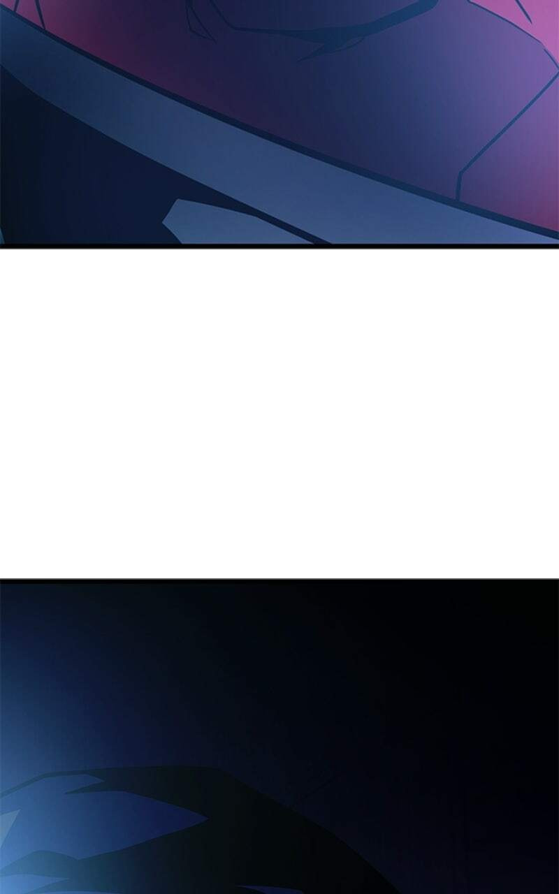 Villain to Kill Chapter 220 page 14 - 