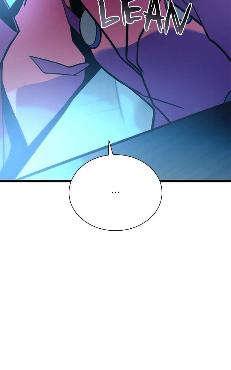 Villain to Kill Chapter 220 page 16 - 