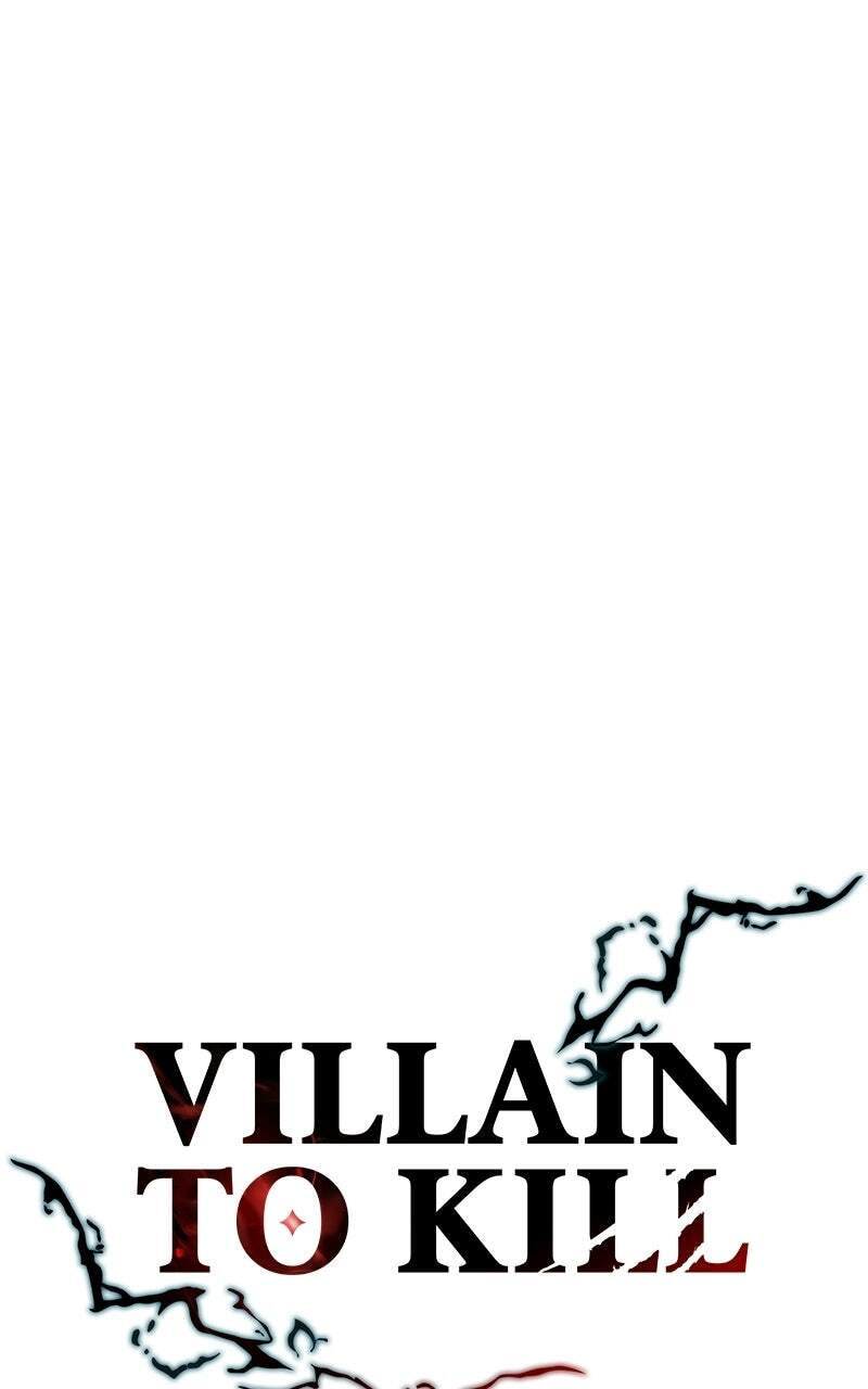 Villain to Kill Chapter 220 page 17 - 