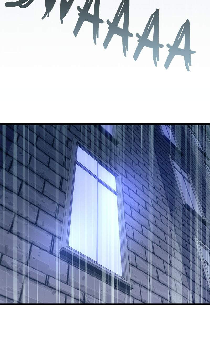 Villain to Kill Chapter 220 page 21 - 