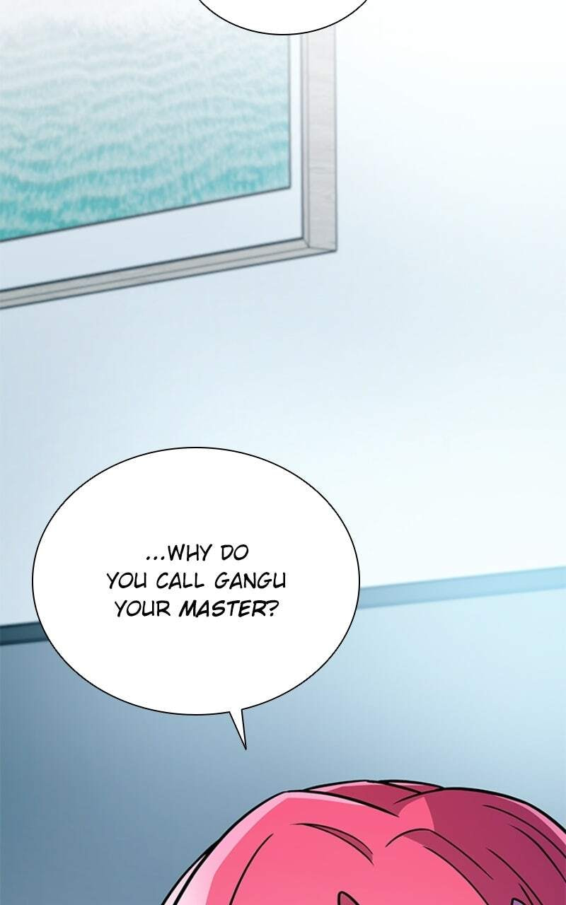 Villain to Kill Chapter 220 page 28 - 