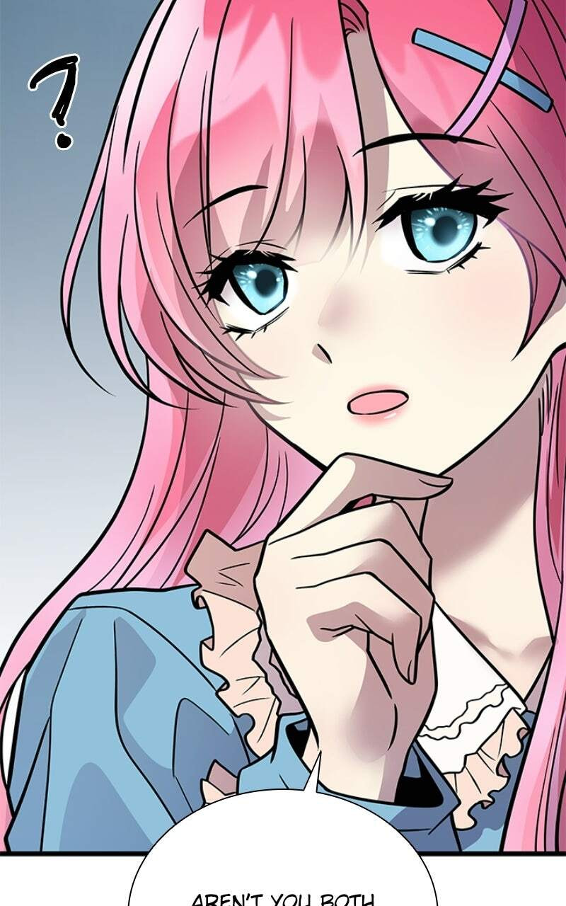 Villain to Kill Chapter 220 page 29 - 
