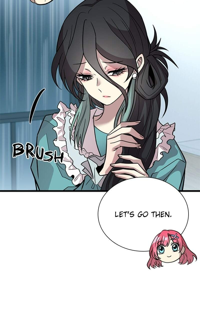 Villain to Kill Chapter 220 page 41 - 