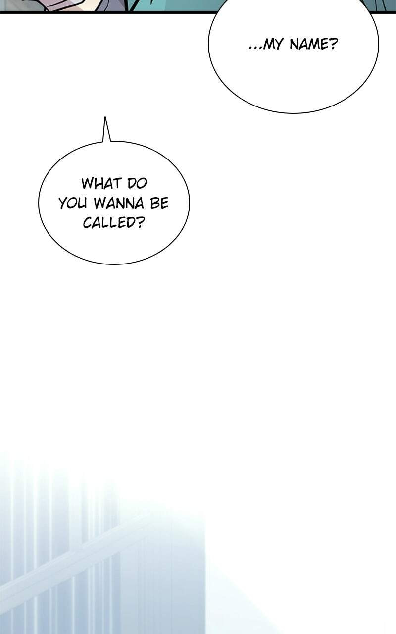 Villain to Kill Chapter 220 page 45 - 