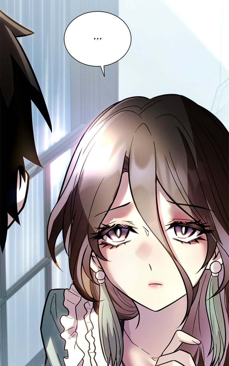 Villain to Kill Chapter 220 page 46 - 